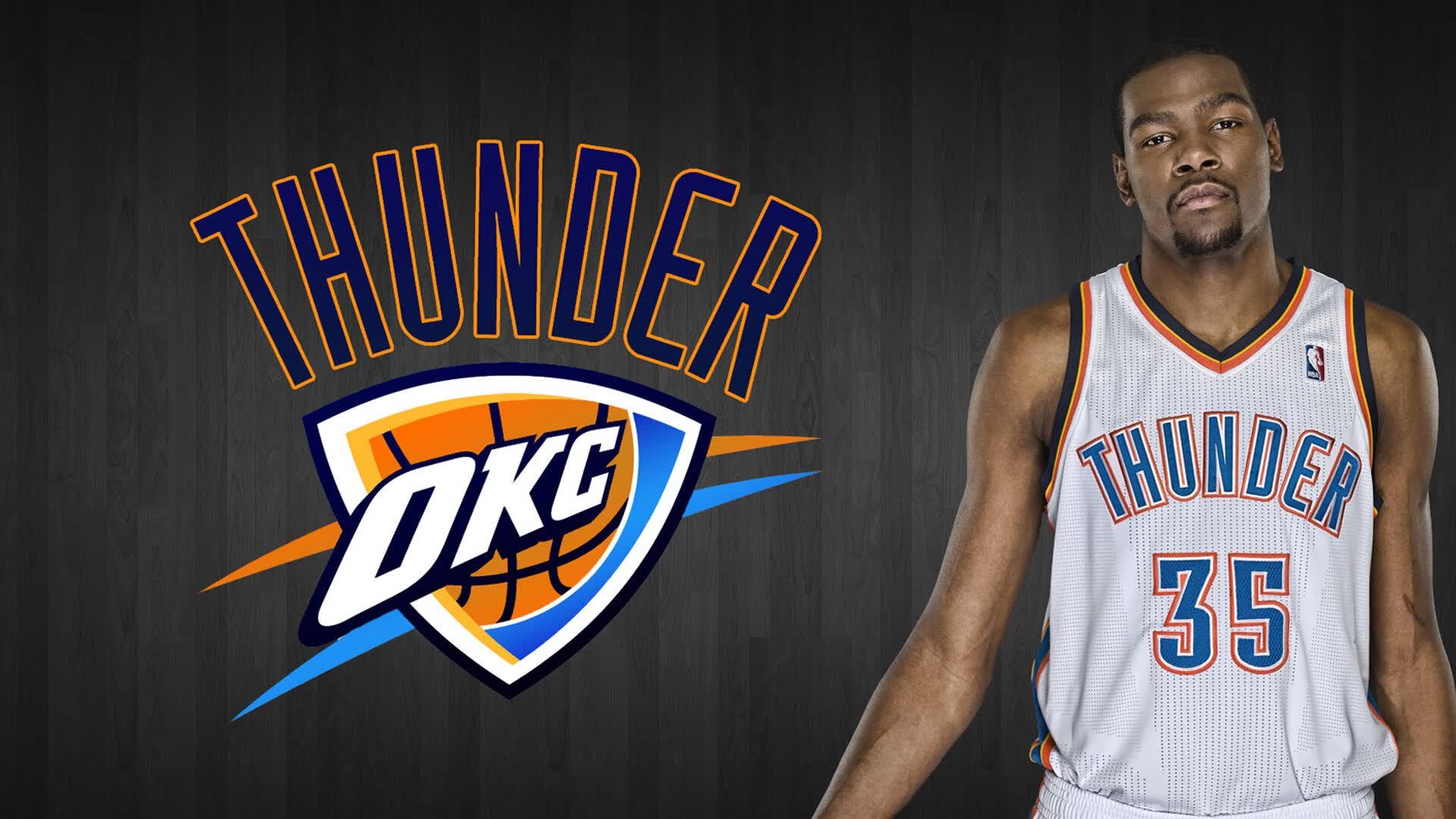 大巴黎蜕变，从奢华战舰到铁血之师|开元棋牌官网